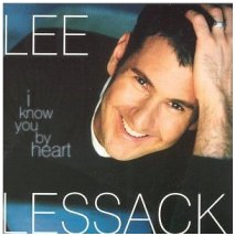 Lee Lessack