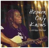 Corrinne Malone