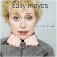 Sally Mayes