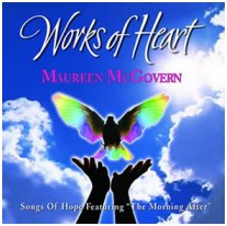 Maureen McGovern