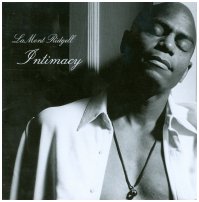 LaMont Ridgell