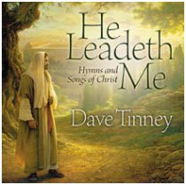 Dave Tinney