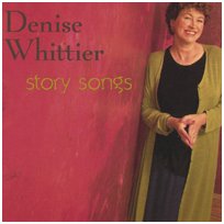 Denise Whittier