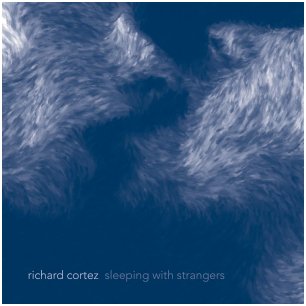Sleeping With Strangers, 2010, digital only release