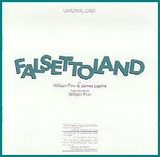 "Falsettoland"