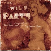 The Wild Party