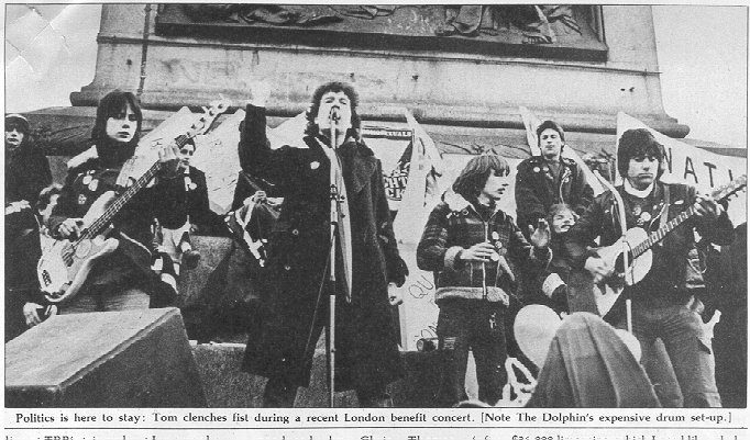 Trouser Press, 06/78