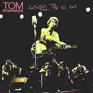 Cabaret '79