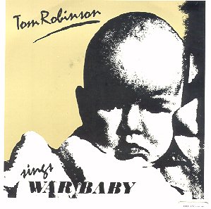 War Baby