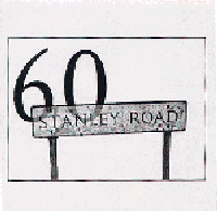 60 Stanley Road