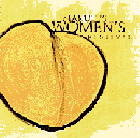 Manuel's Womens Festival Compilation I