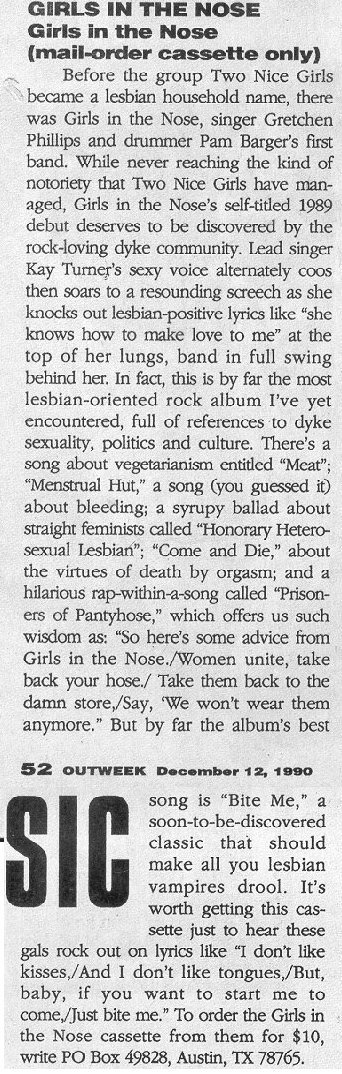 from Outweek, 12/12/90