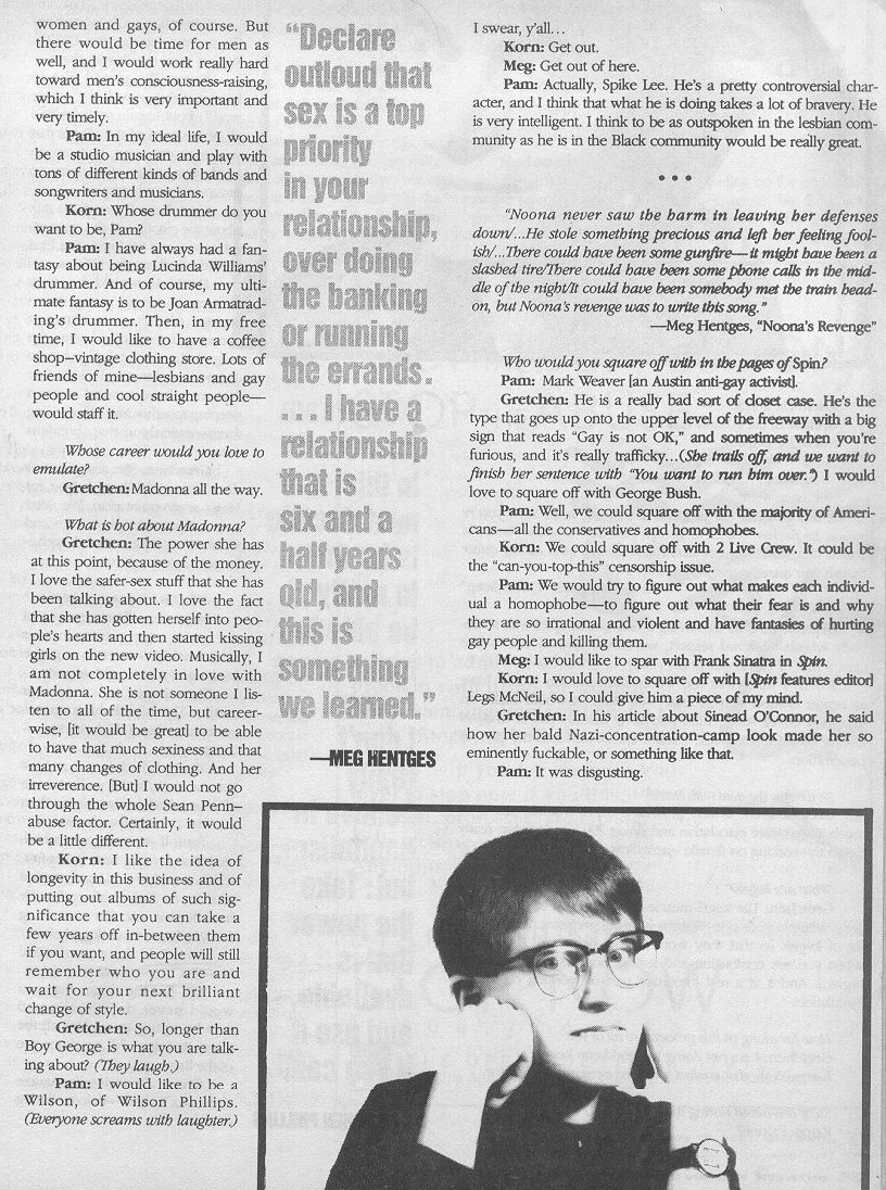 Outweek, Feb 27, 1991, page 5