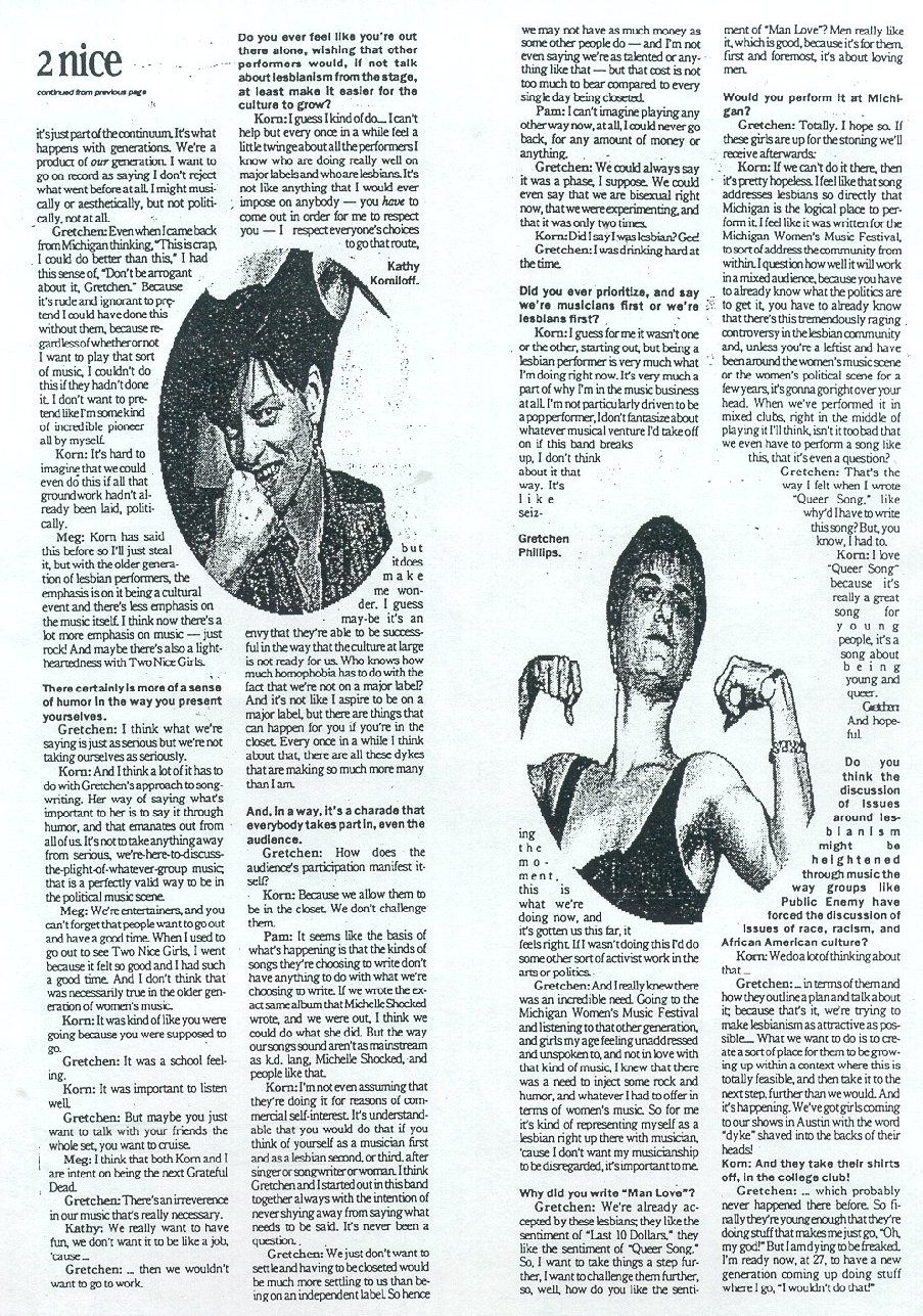 SF Bay Guardian, page 2