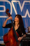 Photo by Bryan Caldwell - '07 NAMM Show