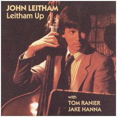 Leitham Up