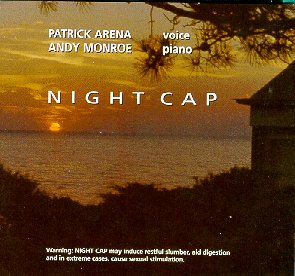 "Night Cap"
