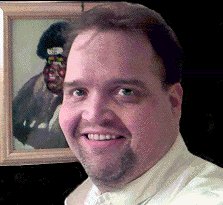 Chuck Knipp