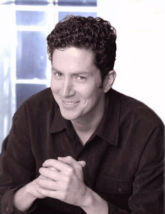 Rene Lewis