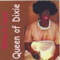 Shirley Q Liquor
