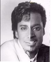 Barry Vandross