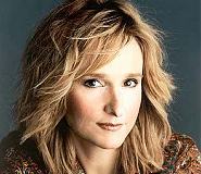Melissa Etheridge