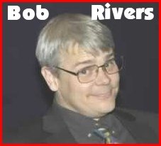 Bob Rivers