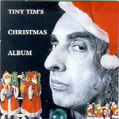 Tiny Tim