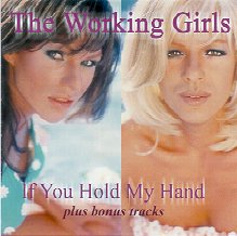 The Working Girls