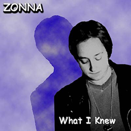 What I Knew