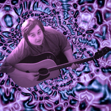 Zonnadelic