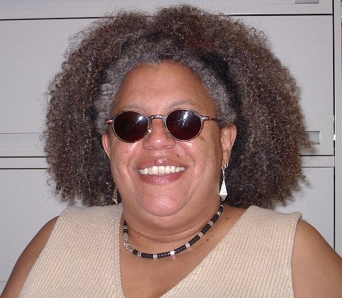 KJ Denhert, photo by JD Doyle