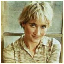 Jill Sobule