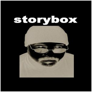 Storybox