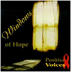 Positive Voices