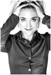 Jill Sobule