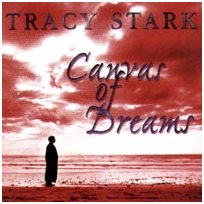 Tracy Stark CD