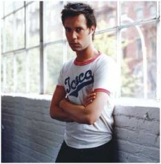 Rufus Wainwright