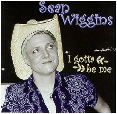 Sean Wiggins