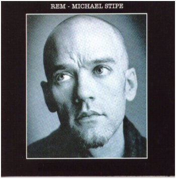 Michael Stipe