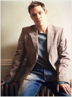 Will Young