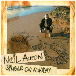 Neil Aaron CD