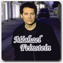 Michael Feinstein
