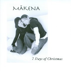 Makena CD