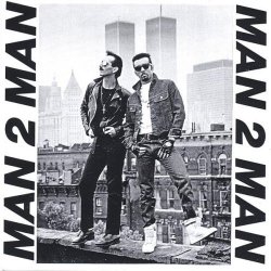 Man2Man