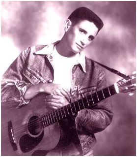 Phranc & Kill Rock Stars Holiday Album