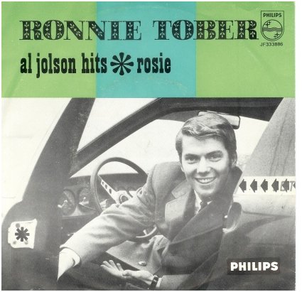 1965
