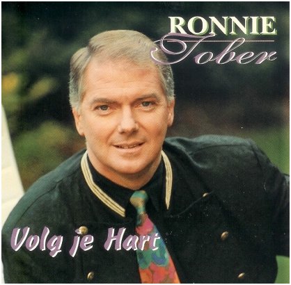 1994