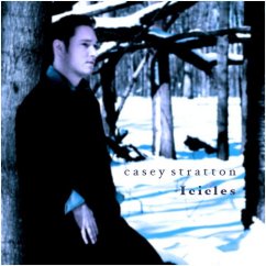 Casey Stratton