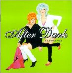 After Dark CD